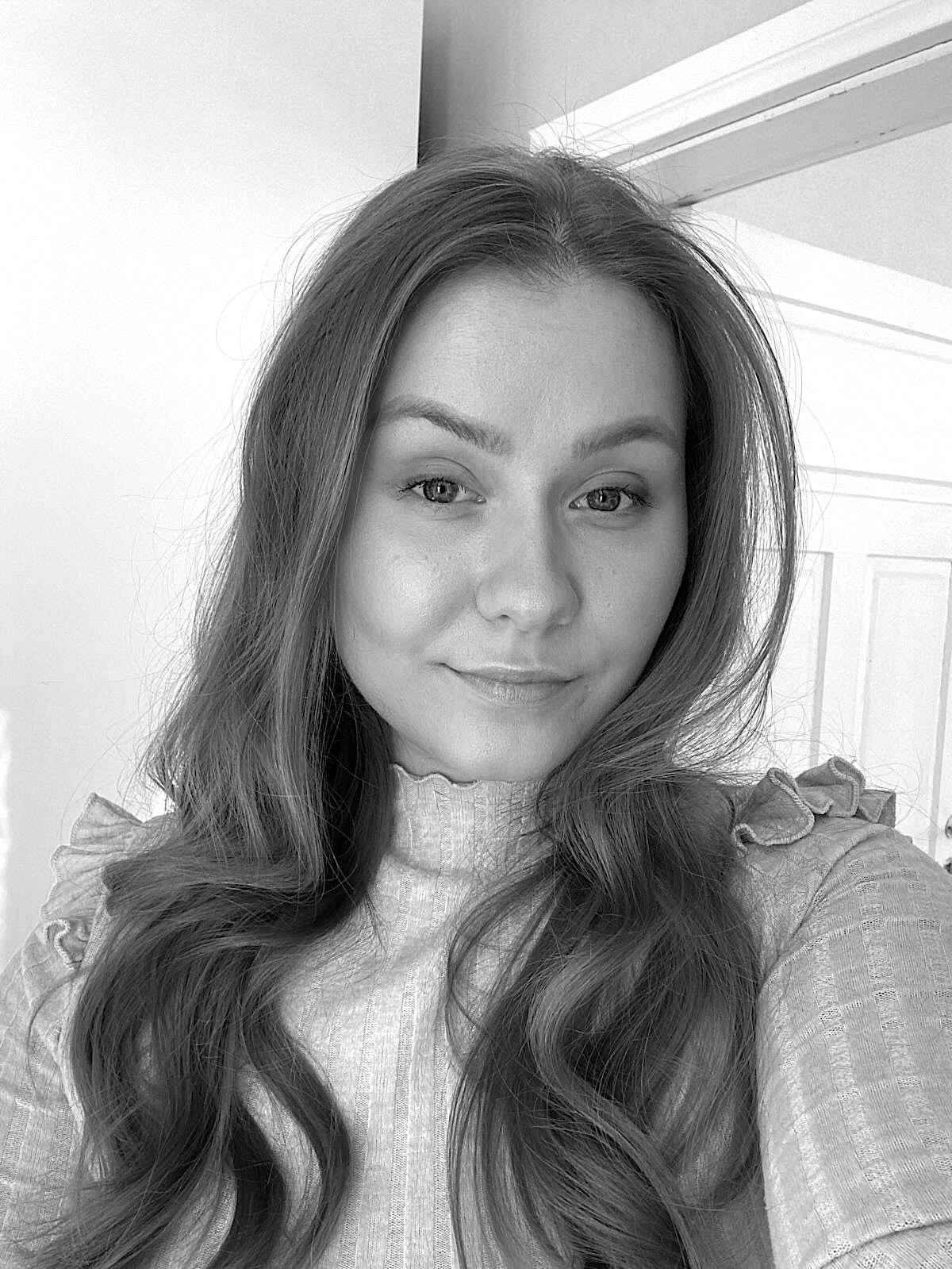 Image of Anniina Purje