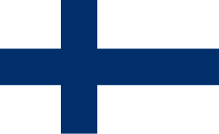 Suomi