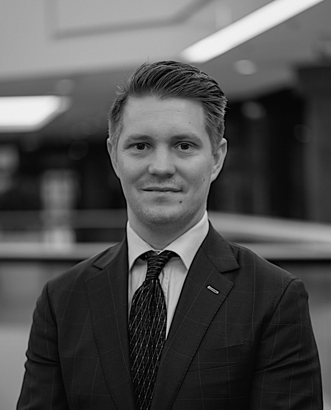 Kim Hakala