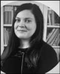 Sanna Kotsalainen