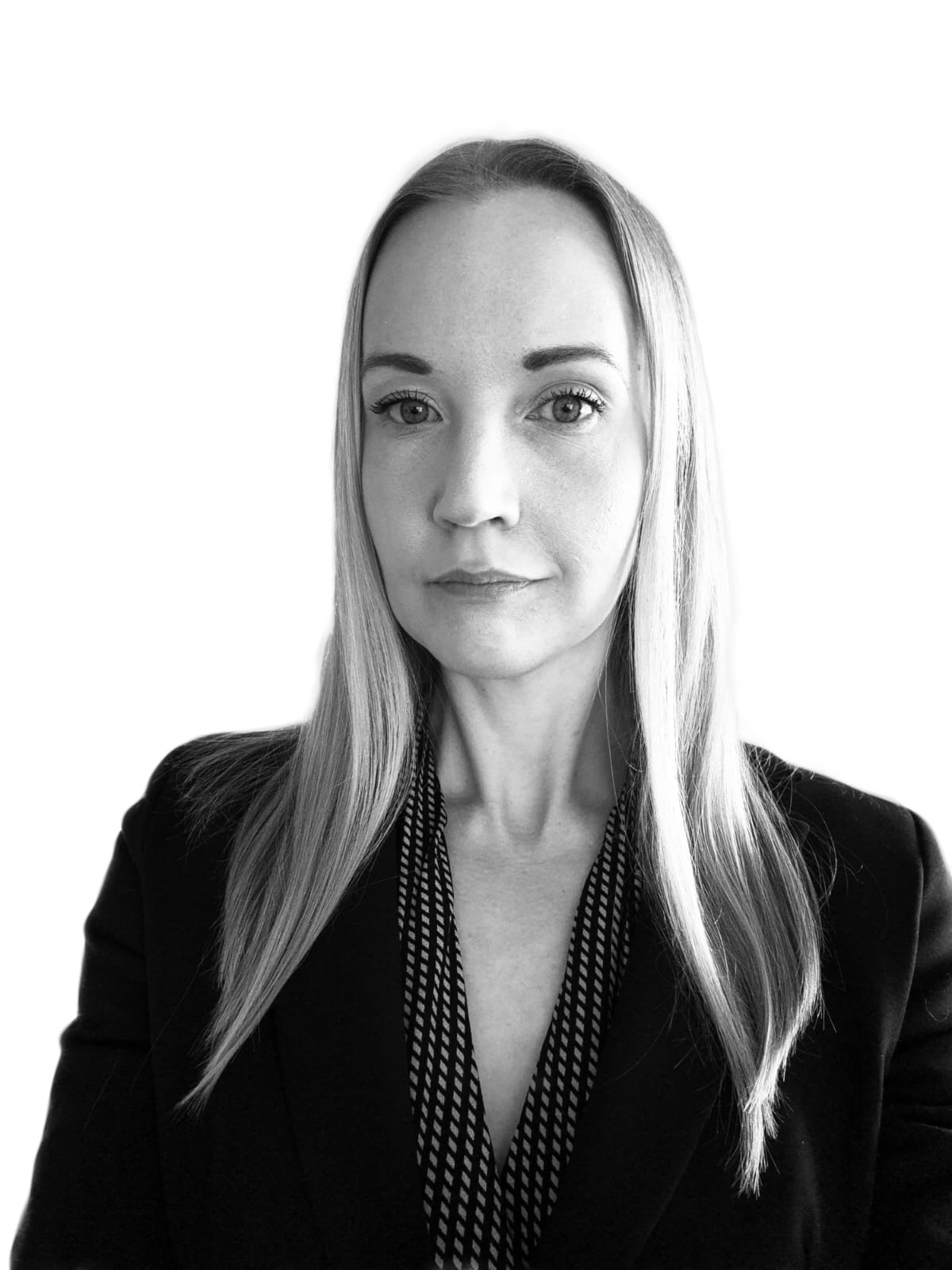 Sini Vaittinen
